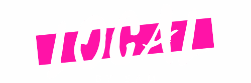 Local By Sam