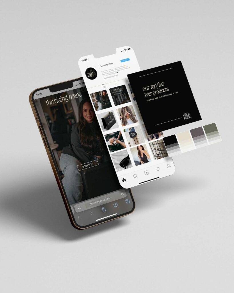 6e9be47f42ded55d0a69c26c2fc88e90